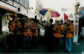 /album/fotogalerij/adrillen-jpg/