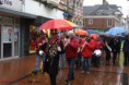 /album/fotogalerij/adrillen-2013-006-jpg/